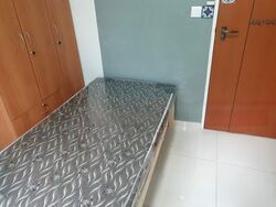 Commonwealth Drive (Queenstown),  #465344821